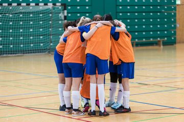 Bild 47 - Falko Cup